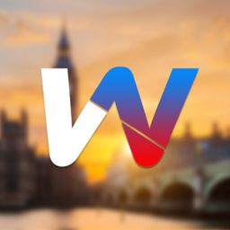 Discovery icon for WRP I UNDERGOING REFORMS Discord server
