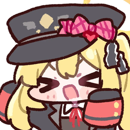 Discovery icon for SillyOomfiesᓀ‸ᓂ (Blue Archive) Discord server