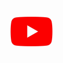 Discovery icon for YouTube Contributors RU 🎬 Discord server