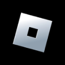 Discovery icon for CZ/SK Roblox Discord server