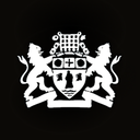 Discovery icon for LLP Projects Discord server