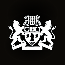 Discovery icon for LLP Projects Discord server