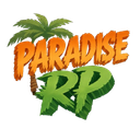 Discovery icon for Paradise Roleplay Discord server