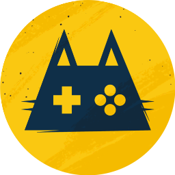 Discovery icon for Game Test Pilot Discord server