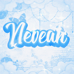 Discovery icon for π γ neveΞ±h π Κβα’. .α’βΙ Discord server