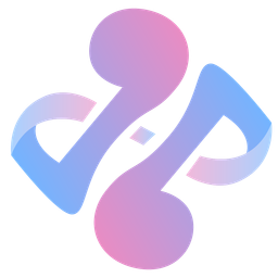 Discovery icon for VerseLink官方粉絲團 Discord server