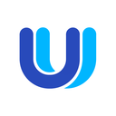 Discovery icon for uufinds | QC-TOOL Discord server