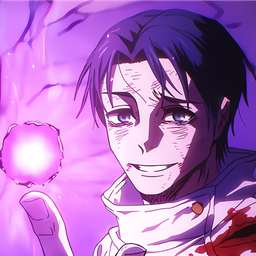 Discovery icon for Taverna do Taiga - Animes Brasil • Anime BR • Melhor Servidor de animes • Amizade • Conversar Discord server