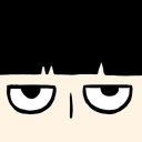 Discovery icon for Psycho Order  は Discord server