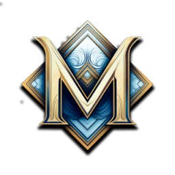 Discovery icon for 👑LE ROYAUME DES MALANDRINS👑 Discord server