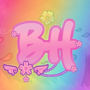 Discovery icon for ๐ี. .ี๐ฆฏ Blossom Haven ๐ธ Discord server