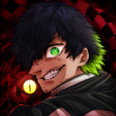 Discovery icon for Azure Latch (Twi) Discord server