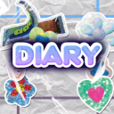 Discovery icon for μΌκΈ° Discord server