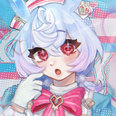 Discovery icon for ༷ ۫ ʚ ノsigeωinne ݁ ɞ ֢ trαding . αrt . gωys Discord server