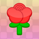 Discovery icon for Project Rosé Discord server
