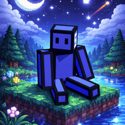 Discovery icon for Compact’s┃HeadQuarters Discord server