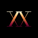 Discovery icon for πππΓπππππ: (NEW ERA) Discord server