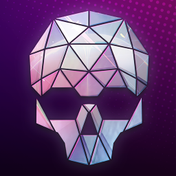 Discovery icon for Dead as Disco Discord server