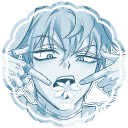 Discovery icon for ✿ᴗ͈ˬᴗ͈）﹕x͟ya͟n͟i͟d͟e͟    𓏼   .gg/tillbun   UNDER CONSTRUCTION⚠ Discord server