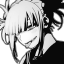 Discovery icon for α©ΰΌΰΌ γ π‘π’π¦π’ko γ β‘ #DJ2L Discord server