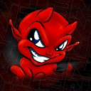 Discovery icon for ππππππππ Discord server