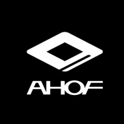 Discovery icon for AHOF (아홉) | Run To You 07.08 Discord server