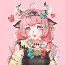 Discovery icon for Varesa Mains โหเท Genshin Impact Discord server
