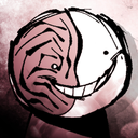Discovery icon for DIE CENTRAL Discord server