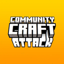 Discovery icon for CraftAttack.eu / RiftGarden.net :: Community Projekt Discord server