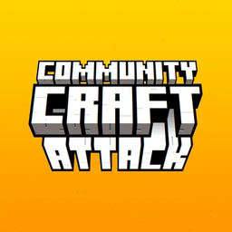 Discovery icon for CraftAttack.eu / RiftGarden.net :: Community Projekt Discord server