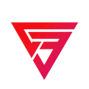 Discovery icon for El Passion Discord server