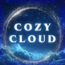 Discovery icon for ♡ Cozy Clouds ♡ | | ♡ 𝑺𝒐𝒄𝒊𝒂𝒍 ♡ • ♡ 𝑪𝒉𝒊𝒍𝒍 ♡ • ♡ 𝑮𝒂𝒎𝒊𝒏𝒈 ♡ • ♡ 𝑮𝒊𝒗𝒆𝒂𝒘𝒂𝒚 ♡ Discord server