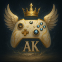 Discovery icon for A K Series Discord server