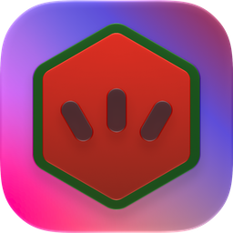 Discovery icon for MeloEMU Discord server