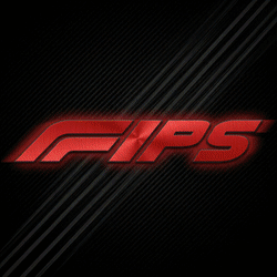 Discovery icon for F1 Pit Stop Discord server
