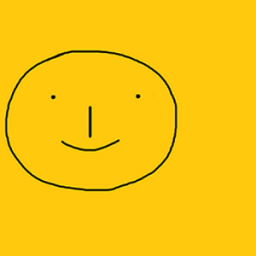 Discovery icon for Sparrow Gaming Discord server