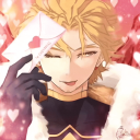 Discovery icon for Hawks Guild | no. 1 าแดษดs Discord server