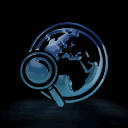 Discovery icon for π» Analystic Network Discord server