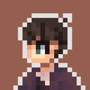 Discovery icon for Progers Kitchen Discord server