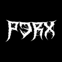 Discovery icon for /p3rx Discord server