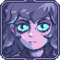 Discovery icon for Coldblood Inc. Society Discord server