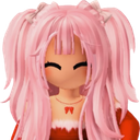 Discovery icon for coco's clubhouse 💖 Discord server