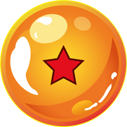 Discovery icon for UDBO: The Ultimate Dragon Ball Game Discord server