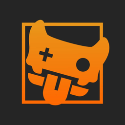 Discovery icon for ByteRockers' Games Discord server