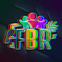 Discovery icon for Família BR | Amigos・Call・Jogos・Conversar・Brasil・Comunidade・Amizades・Webnamoro・Roblox・Família・BR Discord server