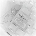 Discovery icon for ⋅ ༷⏾ ໋ ݂ Discord server