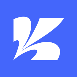 Discovery icon for Moderk Designs - Discord Discord server