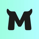 Discovery icon for Motion Discord server