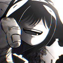 Discovery icon for Soo Nation Discord server
