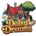 Discovery icon for DaisyDreams Discord server